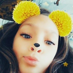 Meet your Posher, Keely